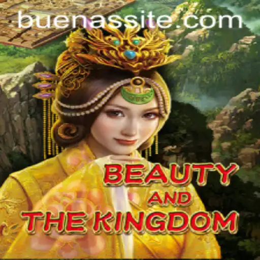 Exploring the Realm of BeautyAndTheKingdom: A Journey of Magic and Adventure