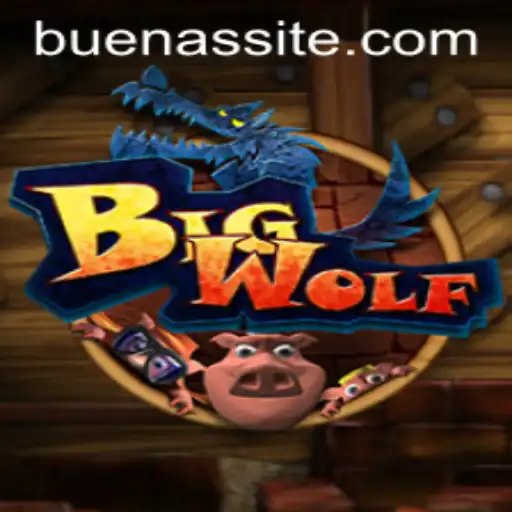 Discover the Thrilling World of BigWolf: A Game of Strategy and Teamwork