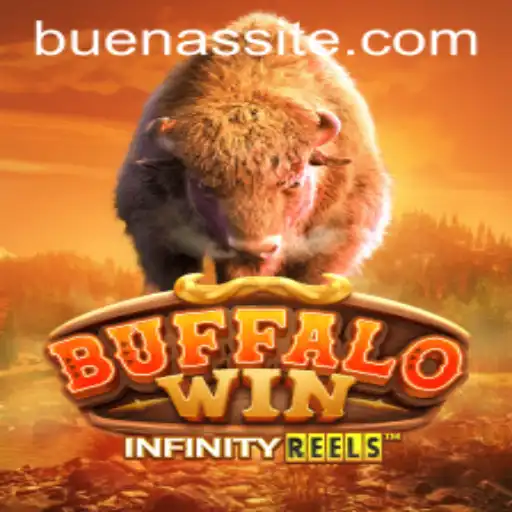 Exploring the Thrilling World of BuffaloWin: A Game of Strategy and Luck