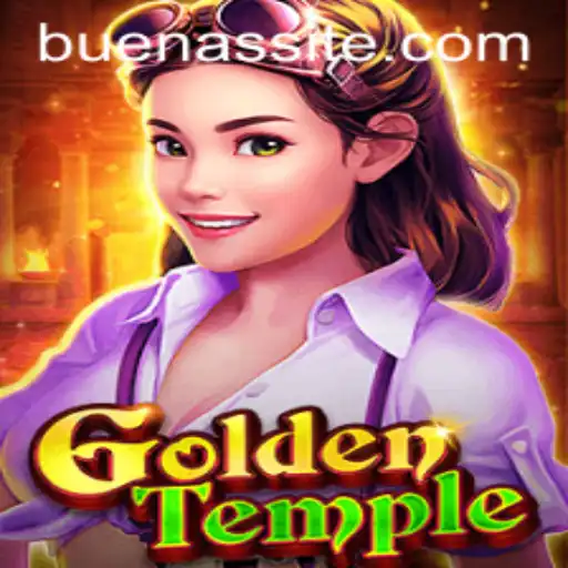 Exploring the Enchantment of GoldenTemple: An In-Depth Guide to the Game