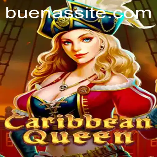 CaribbeanQueen: A Dive into the Exciting New Board Game