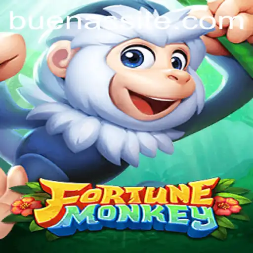 Exploring FortuneMonkey: The Dynamic World of Luck and Strategy