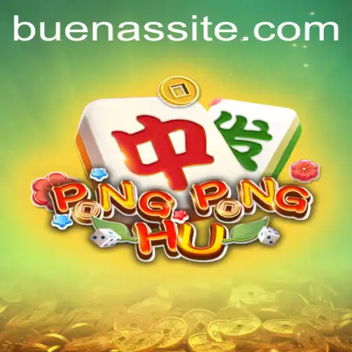 Discover the Exciting World of PONGPONGHU: A Fusion of Strategy and Fun
