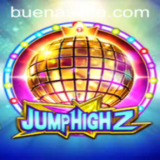 JumpHigh2: A Thrilling Leap Into the Gaming World