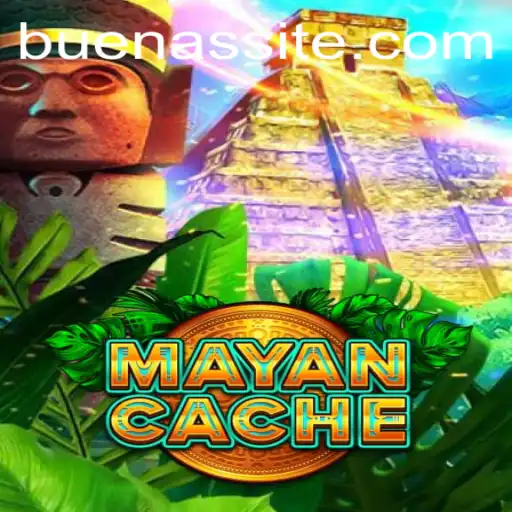 Discovering the Thrilling World of MayanCache: An Immersive Gaming Experience