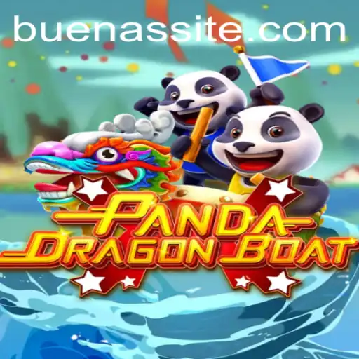 Dive into the Exciting World of PANDADRAGONBOAT: A New Era of Gaming