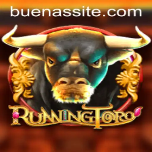 Exploring the Thrilling World of RunningToro: A Dynamic Adventure