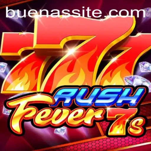 Discover RushFever7s: An Exciting Gaming Adventure Packed with BUENAS