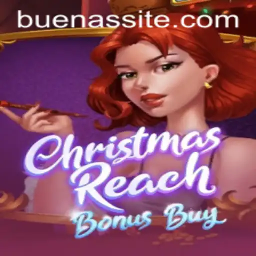 Exploring the Magic of ChristmasReachBonusBuy