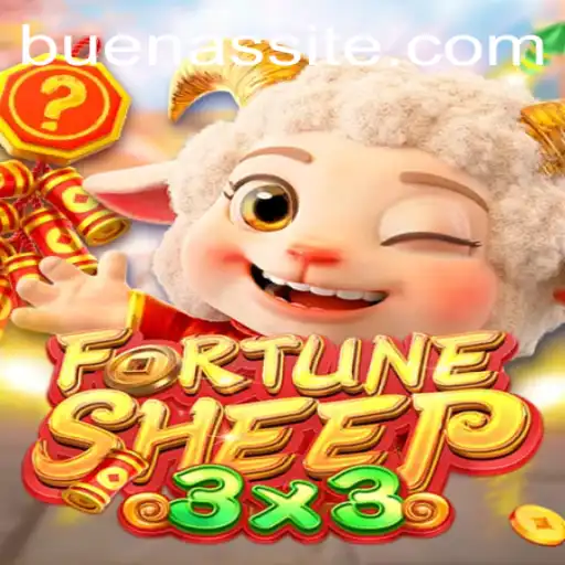 FortuneSheep: Embrace the Thrill with Strategy and Luck