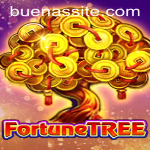 Discover the Exciting World of FortuneTree: A Dive into the Game's Mechanics and Current Trends