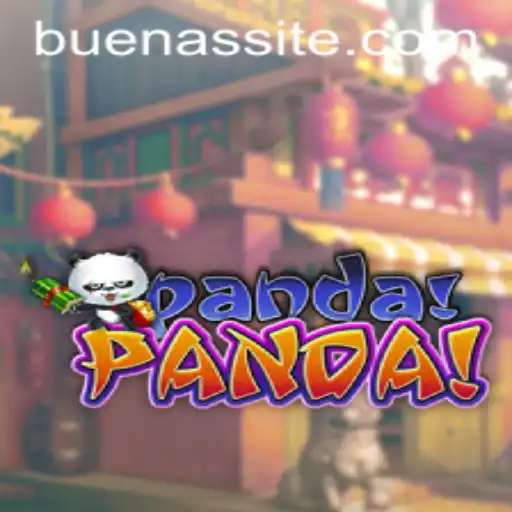 Unveiling PandaPanda: The Exciting Adventure of BUENAS