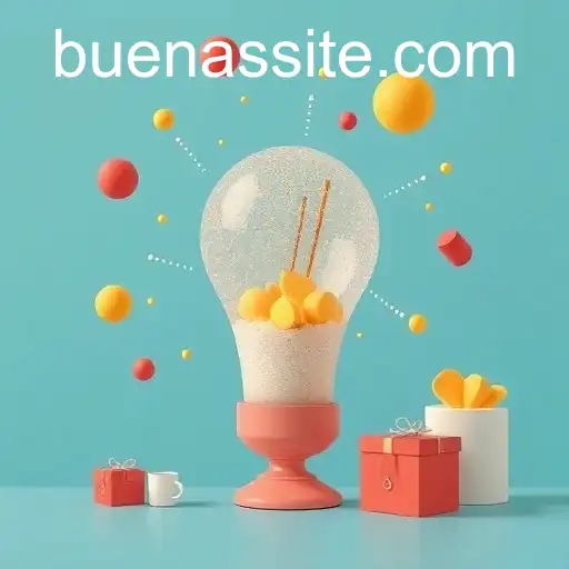 The Power of Promotions: Strategies with BUENAS