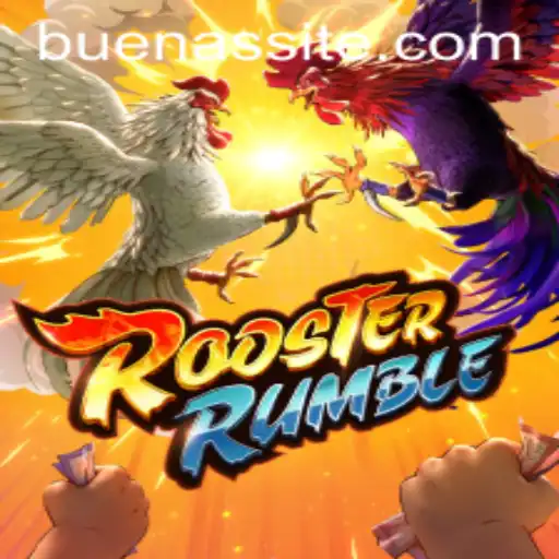 Exploring the Vibrant World of RoosterRumble: An In-Depth Look
