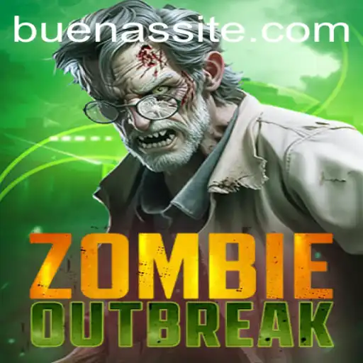 ZombieOutbreak: Surviving the Undead in a Virtual Apocalypse