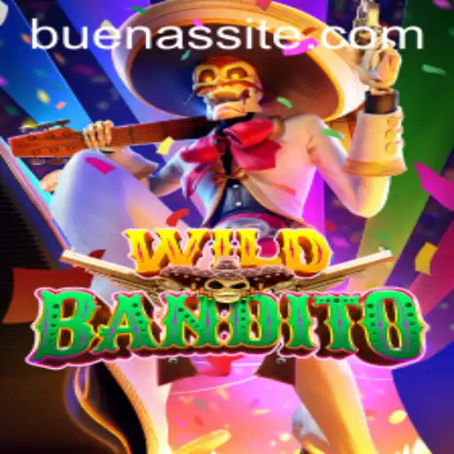 Explore the Thrilling World of WildBandito: A Game of Strategy and Adventure